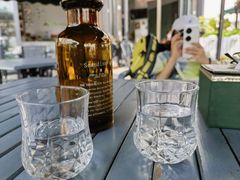 -JF Garden(渔人码头店)