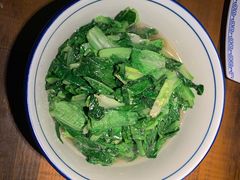 -洞庭土菜小炒馆(易发广场店)
