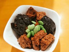 -鼎泰丰(当代商城店)