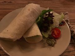 -漫咖啡MAANCOFFEE(人大店)
