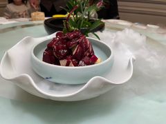 -城南往事(滨江世茂店)