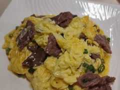 -玲又珑美食(盘福路店)
