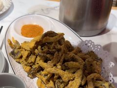 -叁拾壹克饺子·东北菜(国贸店)