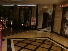 -上海小南国(国发店)