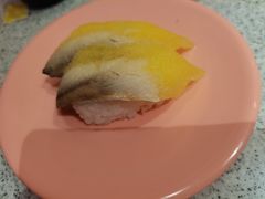 -争鲜回转寿司(南开大悦城店)