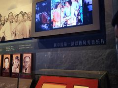 -长影旧址博物馆