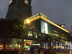 -台北101
