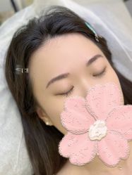 -四七美学·半永久纹眉