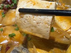 -山东宾馆·齐鲁苑餐厅