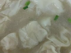 -谈炎记水饺大王(利济北路店)
