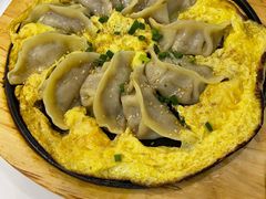 -馨方园食府·市井老南京菜