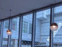 -必胜客(上海新南方商城PH店)