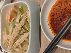 -华天二友居肉饼(宫门口店)