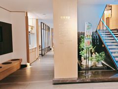 -连鹭海鲜·海肠捞饭·海胆饭(星海店)