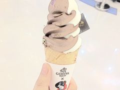 -GODIVA(王府井apm店)