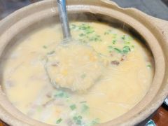 -巴人堂(女儿城店)