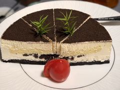 -章吴记喜瑞餐厅(东东城店)