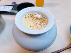 -范家小馆·四代传承烤鸭店(紫竹桥店)