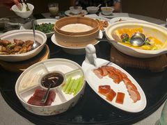 -大儒小厨·苏浙菜(瑞虹太阳宫店)