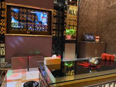 -轩 SUPER LIVE 超级现场(农科路店)