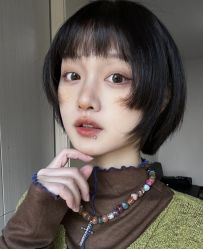 -时尚殿堂hair salon