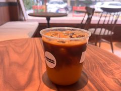 -EnergyCake蛋糕理想国