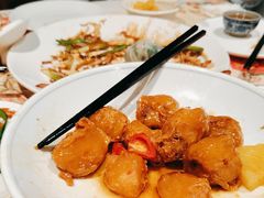 -虾饺妹·酒家(金碧店)