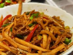 -壹盏灯(惠农店)