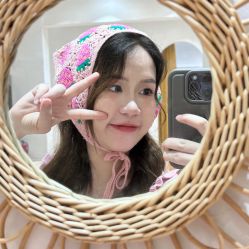 -专注孕妇照亲子照·纪田摄影