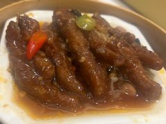 -稻香酒家·35年老字号(侨光店)