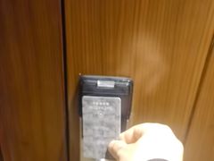-上海嘉定喜来登酒店