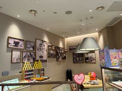 -奈雪的茶(金凤万达PRO店)