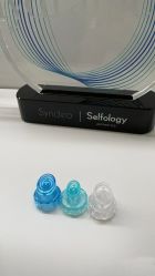 -明潪Selfology升维护理中心