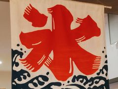 -怪物的冰与火(天虹商场中山路店)