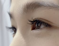 -爱纶美·美甲美睫半永久