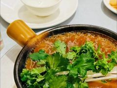 -新加坡泰园村酒楼直营(新华路店)