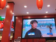 -簋街仔仔小龙虾(总店)