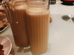 -山芋腔苏北菜(盐城滨海店)