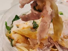 -车公庙(地铁站)