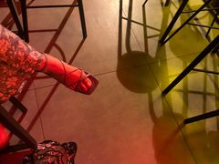 -The Drinkery (瑞金店)