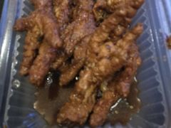 -新记肉骨茶