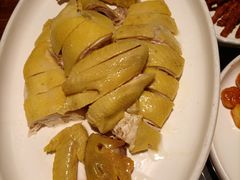 -瑶王府·广西菜(相思湖店)