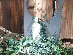 -邈墨茶馆(大兜路1号店)