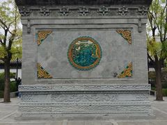 -迎泽公园