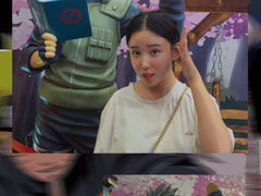 -火影忍者动画多媒体展