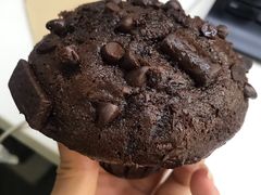 -星巴克(远洋店)