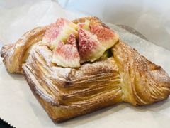 -WHEAT&BAKER-麥(凯德来福士店)
