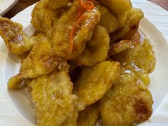-百年石锅饭·朝鲜族传统民餐