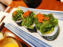 -三月居酒屋(青年大街店)