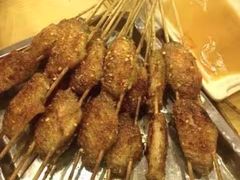 -管氏翅吧(护国寺店)